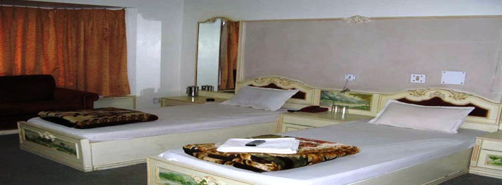 2390/Hotel Saptaparna - Bankura 06.jpg